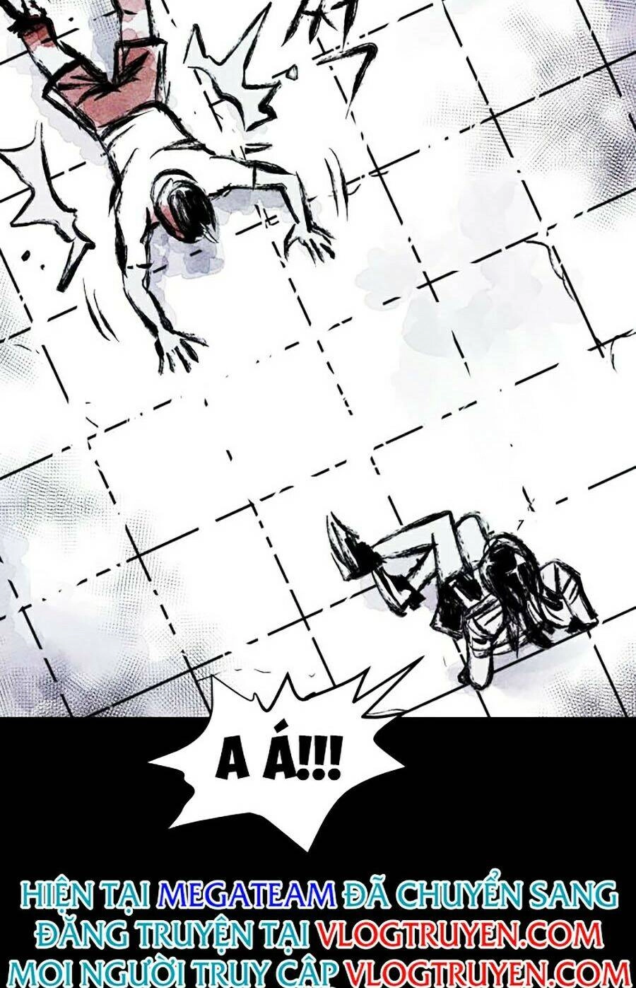 Phần Nhân Tính Cuối Cùng Chapter 2 - 14