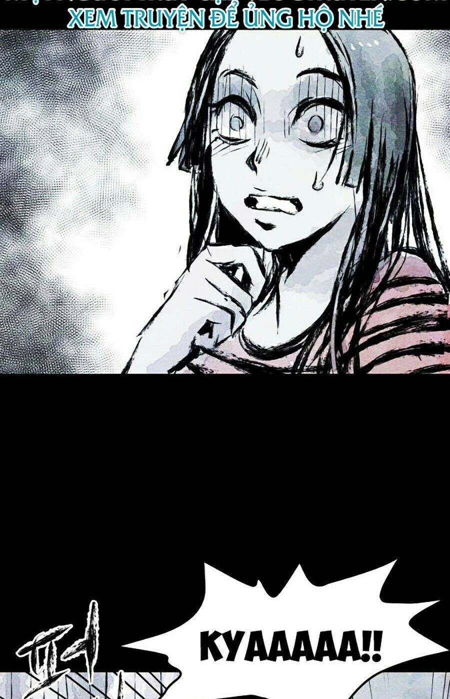 Phần Nhân Tính Cuối Cùng Chapter 2 - 15