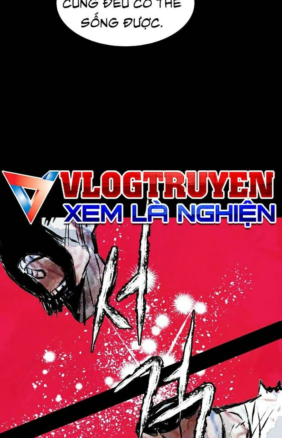 Phần Nhân Tính Cuối Cùng Chapter 2 - 23