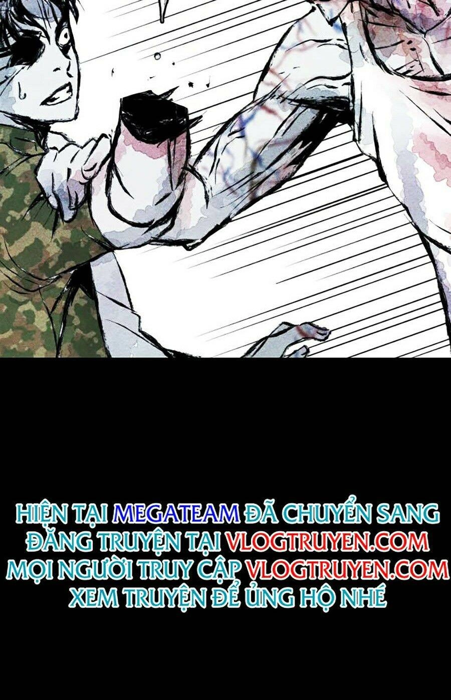 Phần Nhân Tính Cuối Cùng Chapter 2 - 27