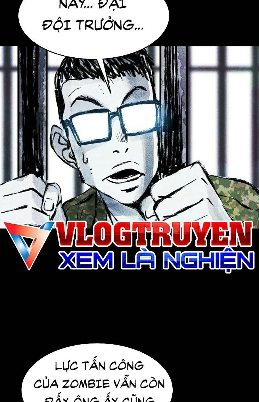 Phần Nhân Tính Cuối Cùng Chapter 2 - 42