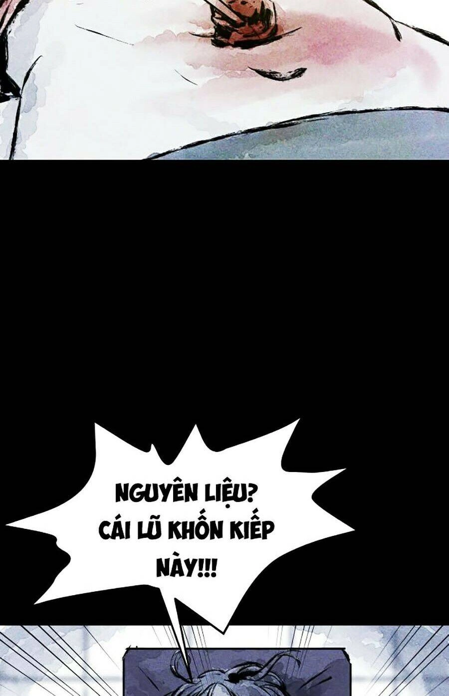 Phần Nhân Tính Cuối Cùng Chapter 2 - 52