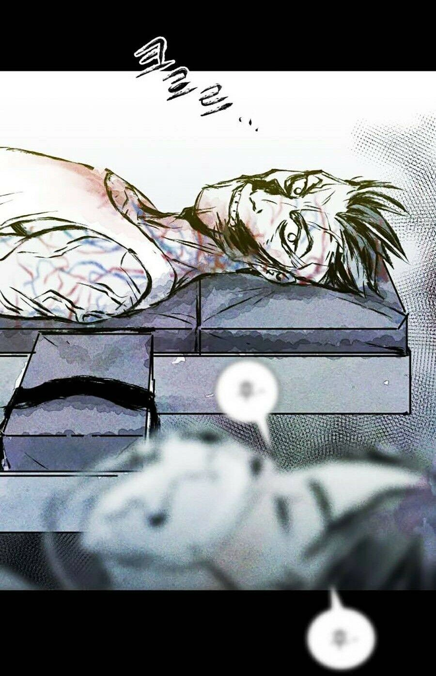 Phần Nhân Tính Cuối Cùng Chapter 2 - 59