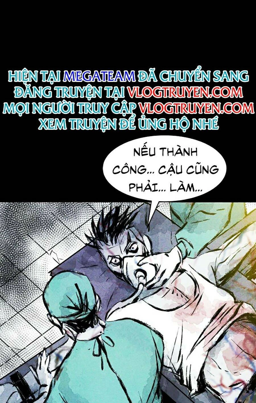 Phần Nhân Tính Cuối Cùng Chapter 2 - 64