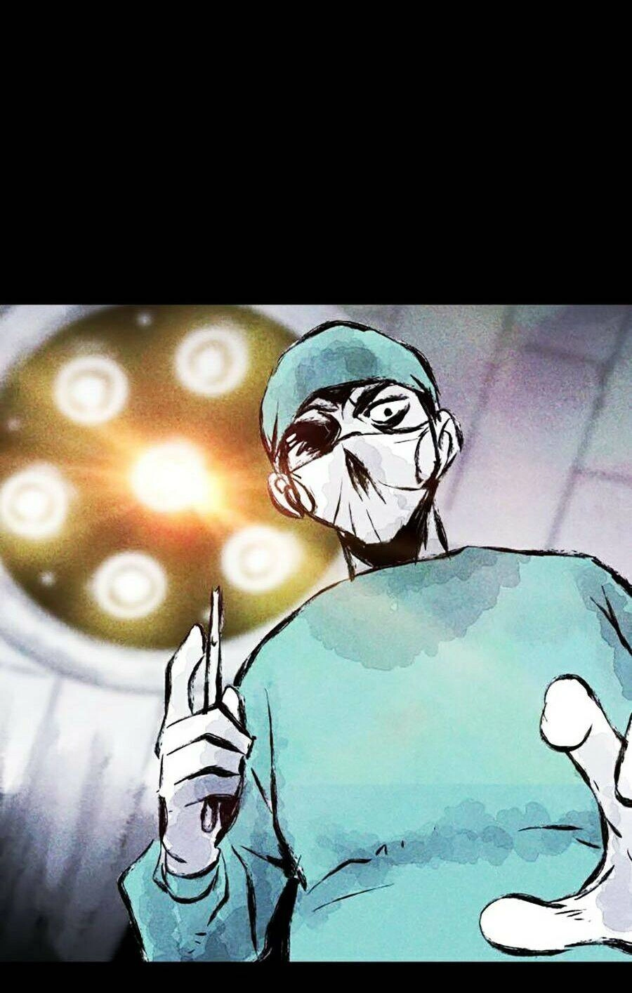 Phần Nhân Tính Cuối Cùng Chapter 2 - 68