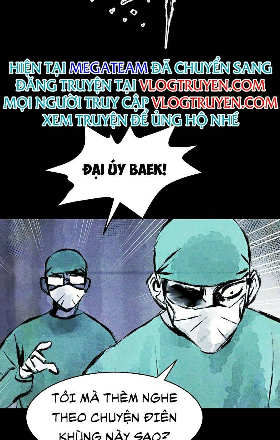 Phần Nhân Tính Cuối Cùng Chapter 2 - 71