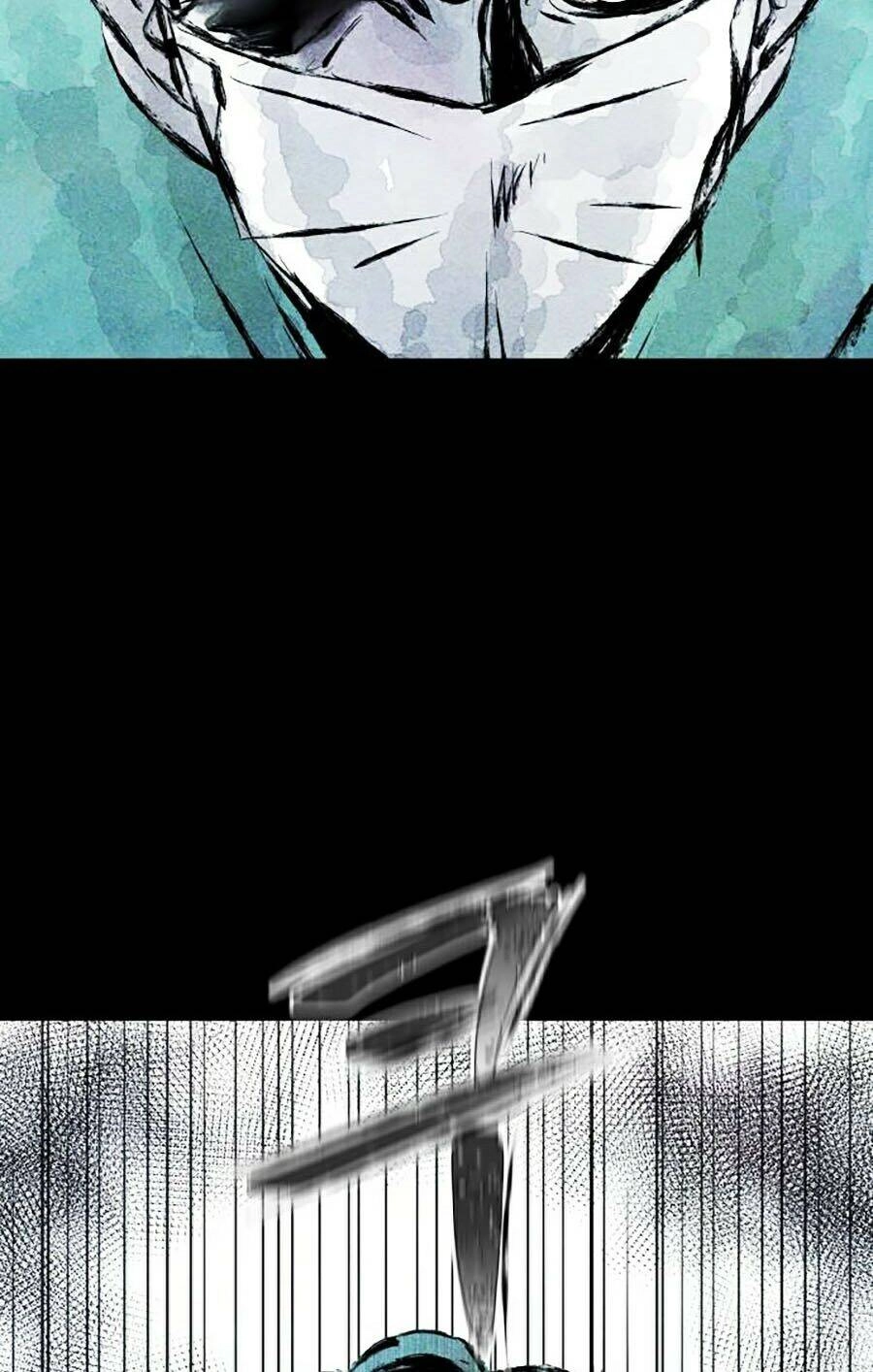 Phần Nhân Tính Cuối Cùng Chapter 2 - 74