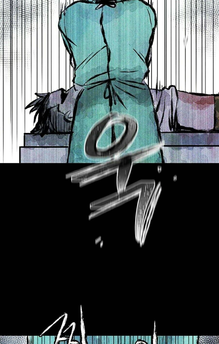 Phần Nhân Tính Cuối Cùng Chapter 2 - 75