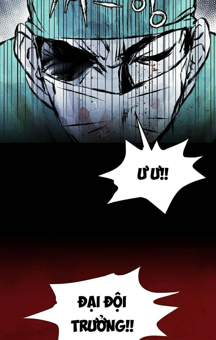 Phần Nhân Tính Cuối Cùng Chapter 2 - 76