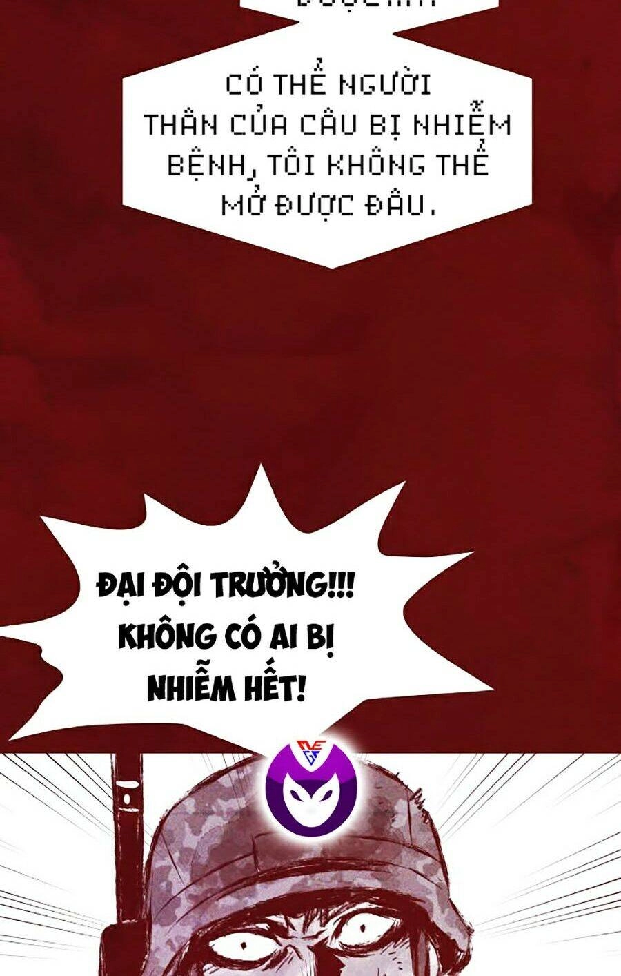 Phần Nhân Tính Cuối Cùng Chapter 2 - 78