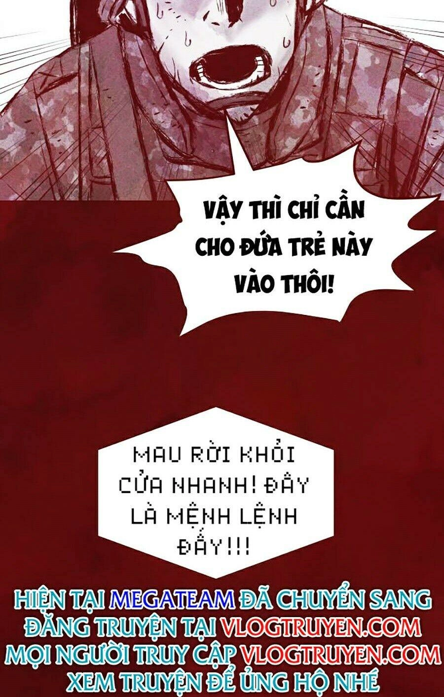 Phần Nhân Tính Cuối Cùng Chapter 2 - 79