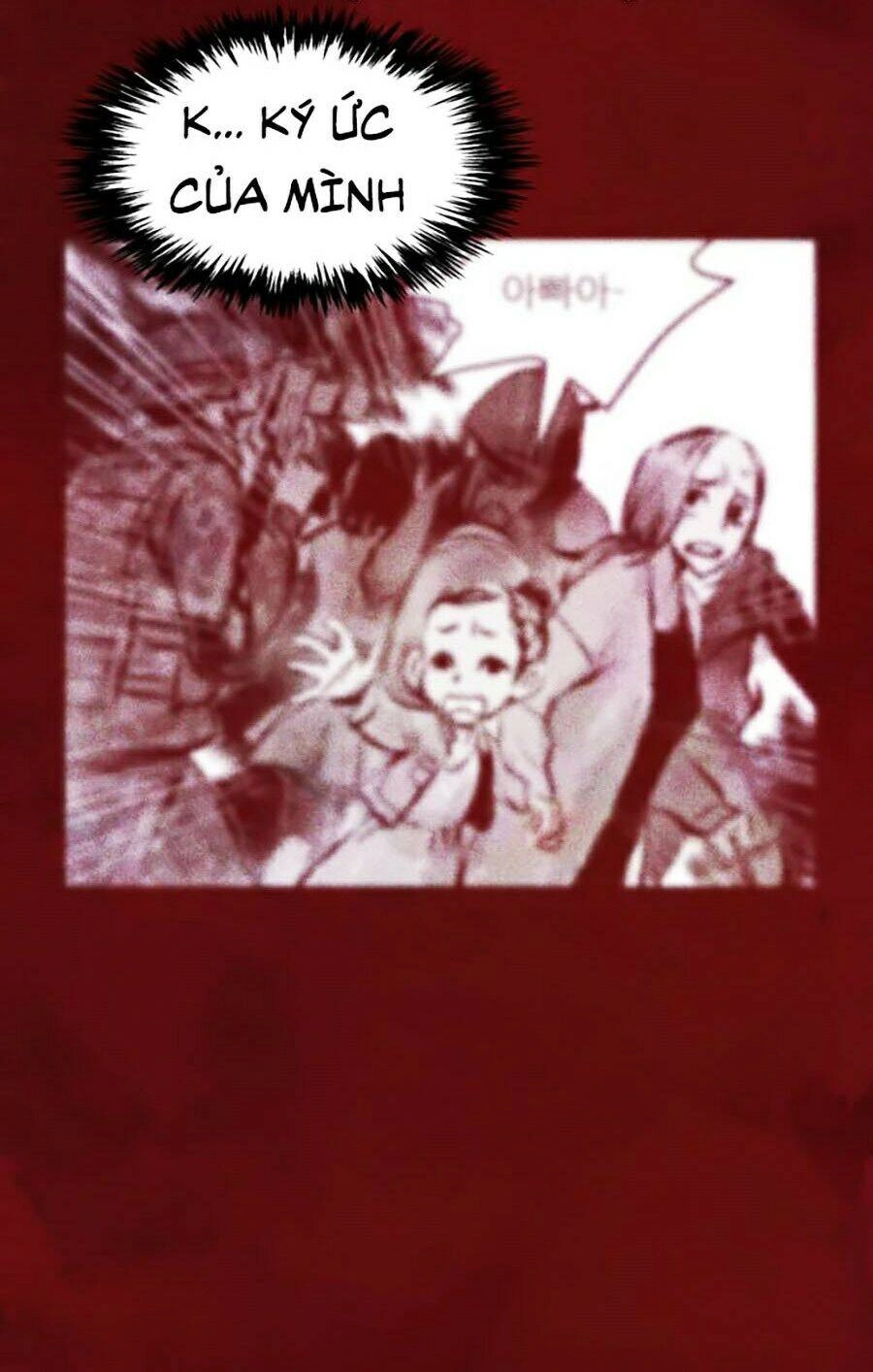 Phần Nhân Tính Cuối Cùng Chapter 2 - 80