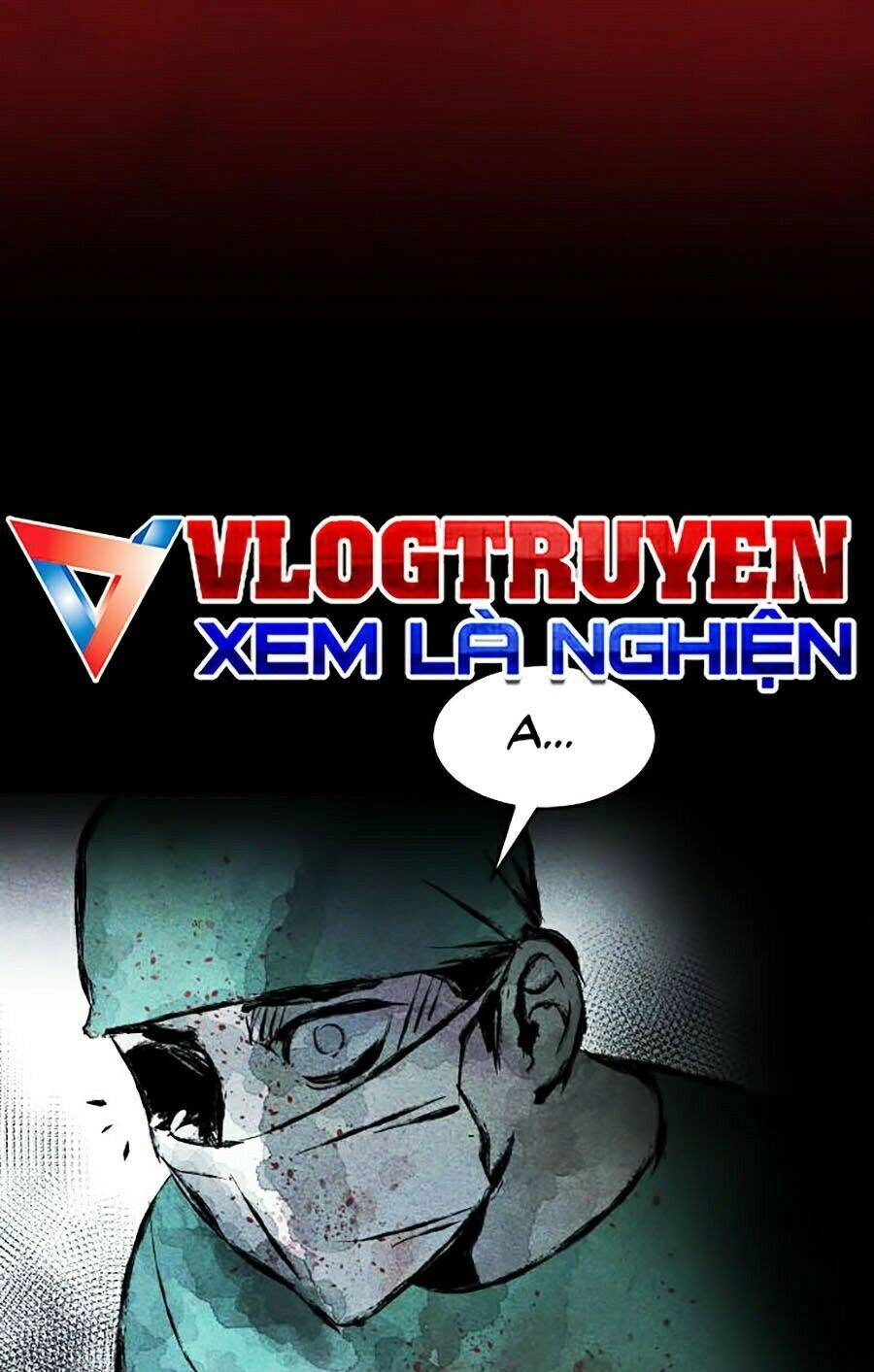 Phần Nhân Tính Cuối Cùng Chapter 2 - 81