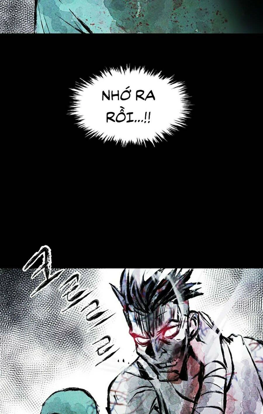 Phần Nhân Tính Cuối Cùng Chapter 2 - 82