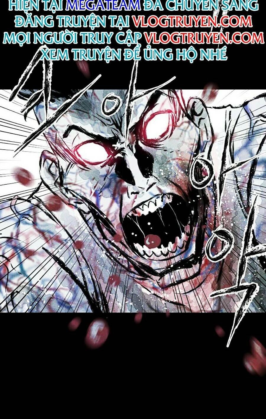 Phần Nhân Tính Cuối Cùng Chapter 2 - 86