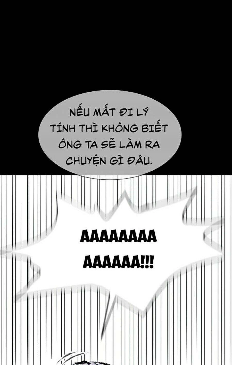 Phần Nhân Tính Cuối Cùng Chapter 2 - 89