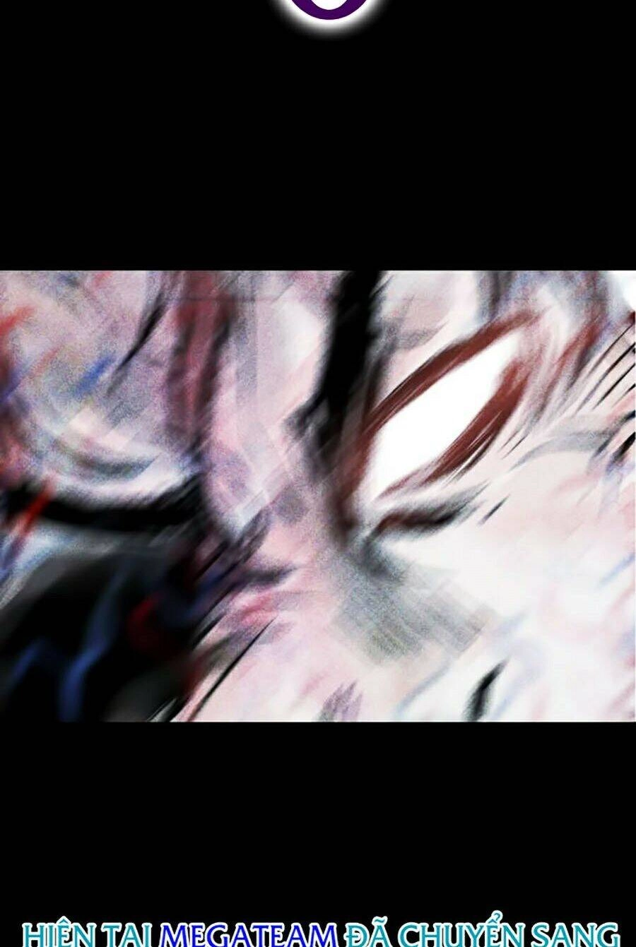 Phần Nhân Tính Cuối Cùng Chapter 2 - 92