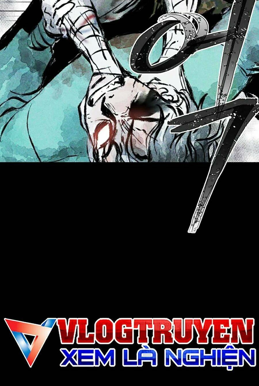 Phần Nhân Tính Cuối Cùng Chapter 2 - 94