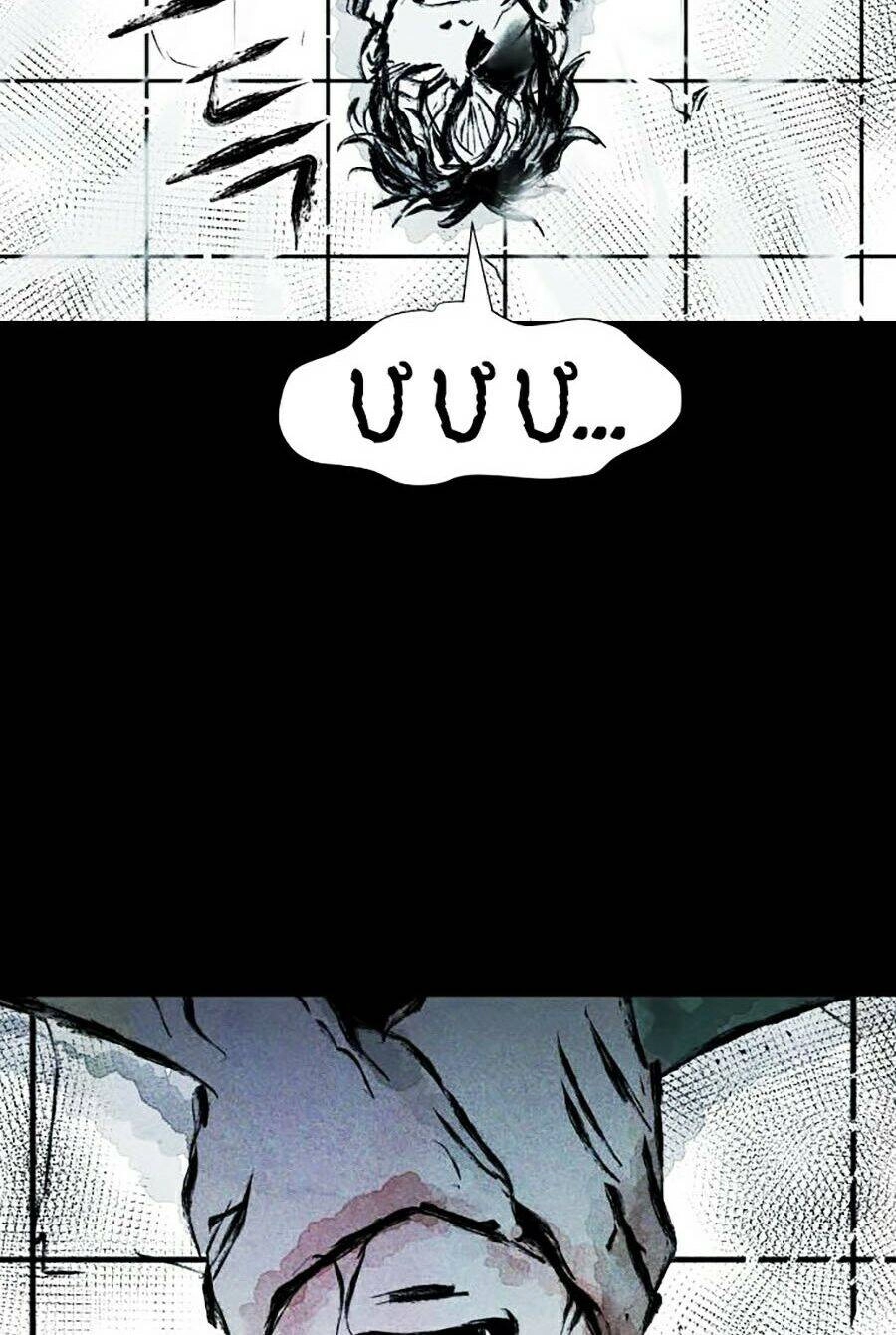 Phần Nhân Tính Cuối Cùng Chapter 2 - 98