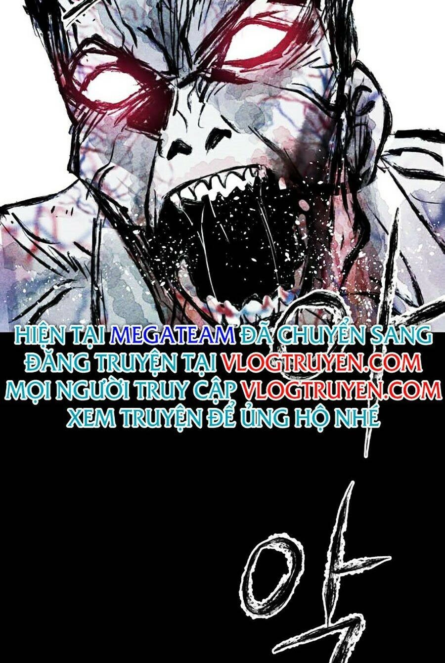 Phần Nhân Tính Cuối Cùng Chapter 2 - 100