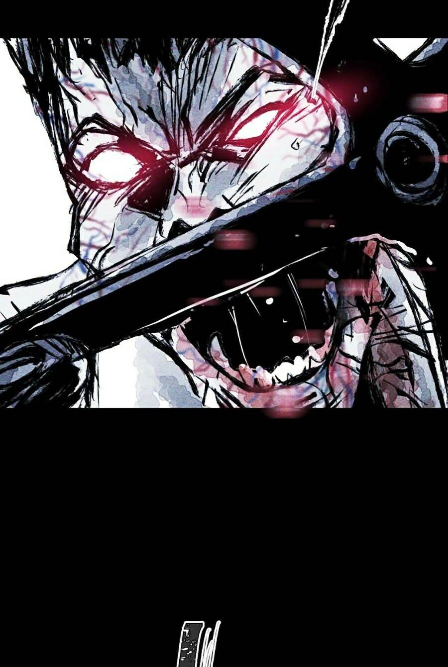 Phần Nhân Tính Cuối Cùng Chapter 2 - 101