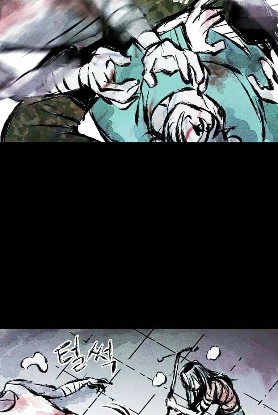 Phần Nhân Tính Cuối Cùng Chapter 2 - 103