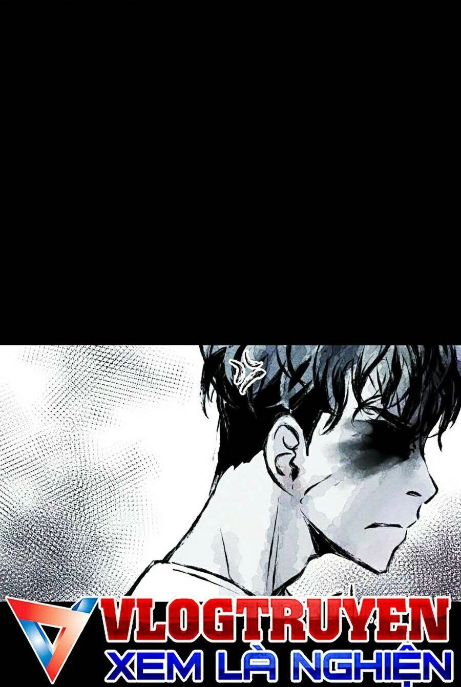 Phần Nhân Tính Cuối Cùng Chapter 2 - 110