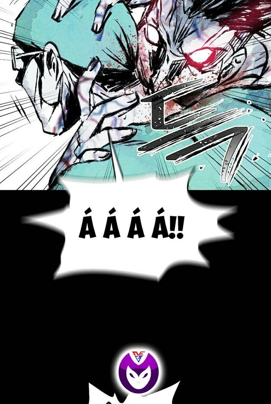 Phần Nhân Tính Cuối Cùng Chapter 2 - 115