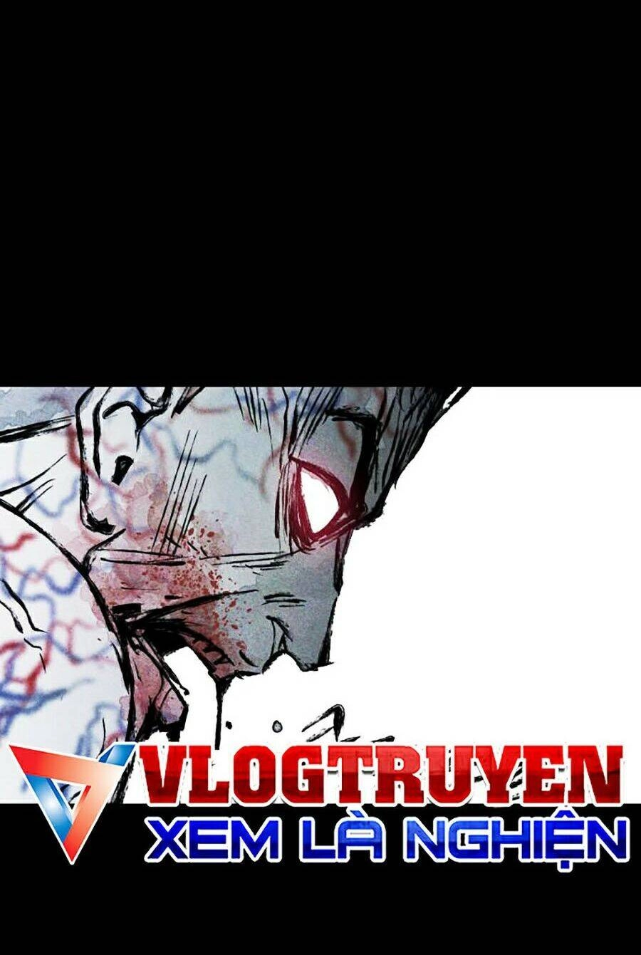 Phần Nhân Tính Cuối Cùng Chapter 2 - 118