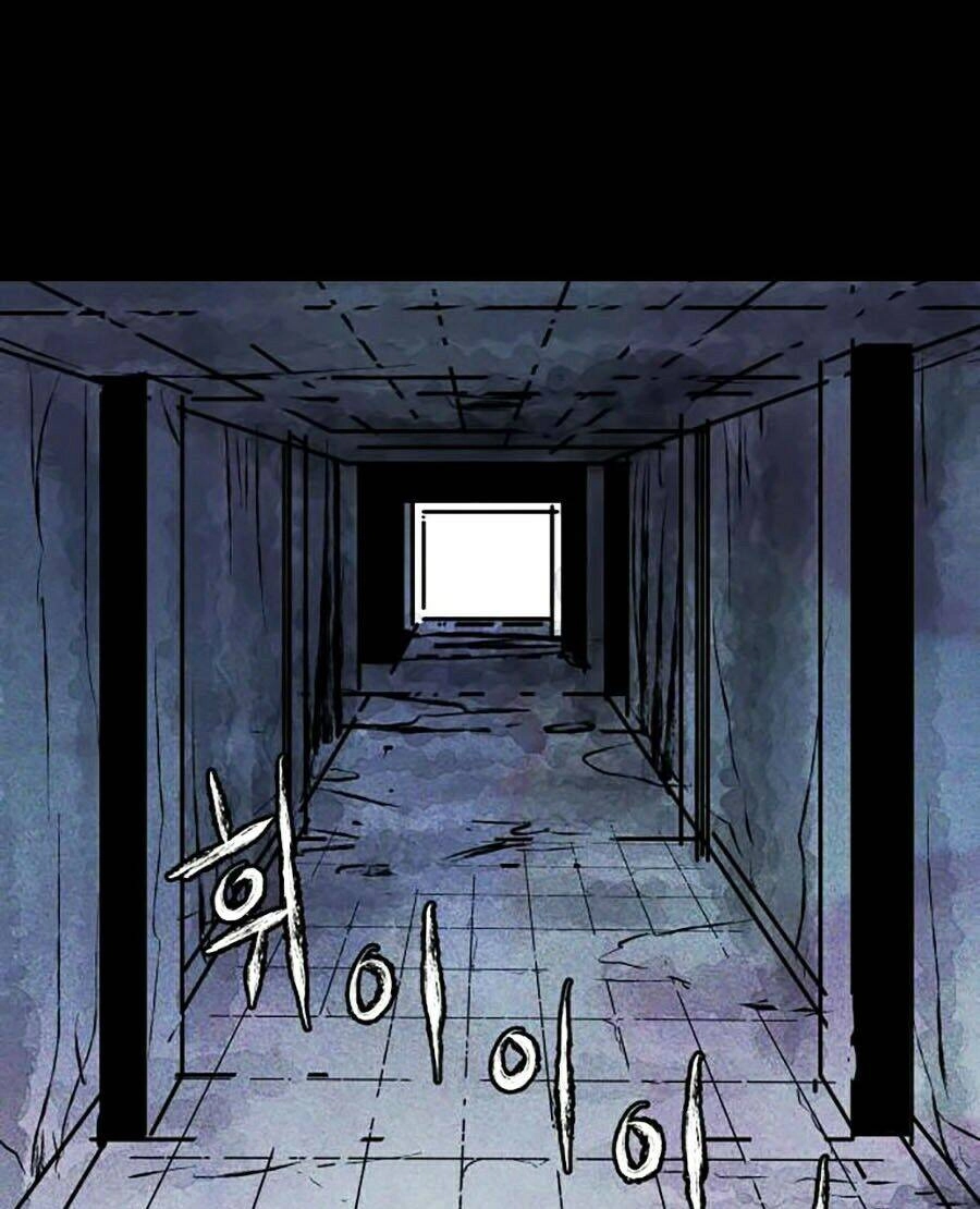 Phần Nhân Tính Cuối Cùng Chapter 2 - 121