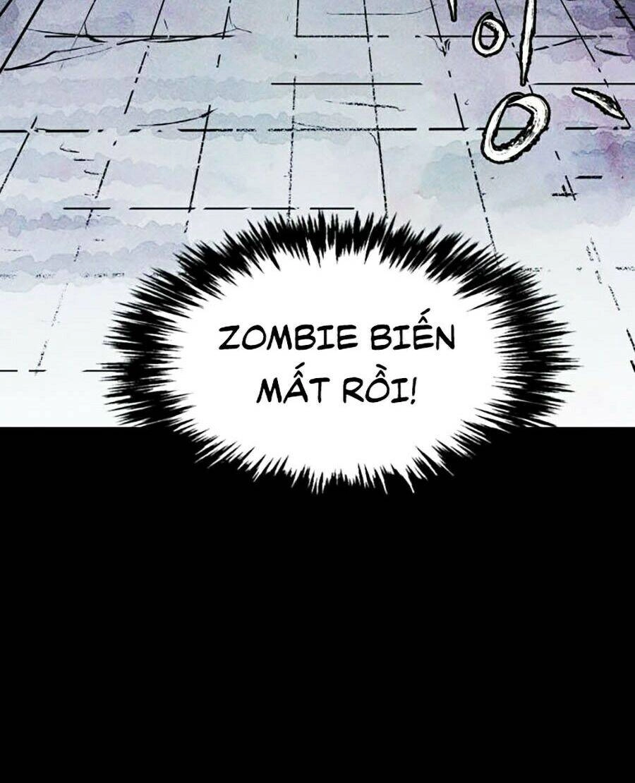 Phần Nhân Tính Cuối Cùng Chapter 2 - 122