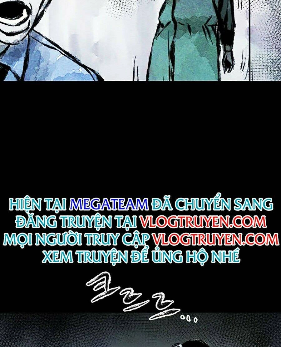 Phần Nhân Tính Cuối Cùng Chapter 2 - 125