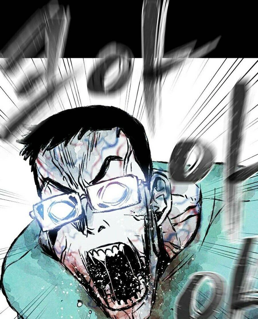 Phần Nhân Tính Cuối Cùng Chapter 2 - 127