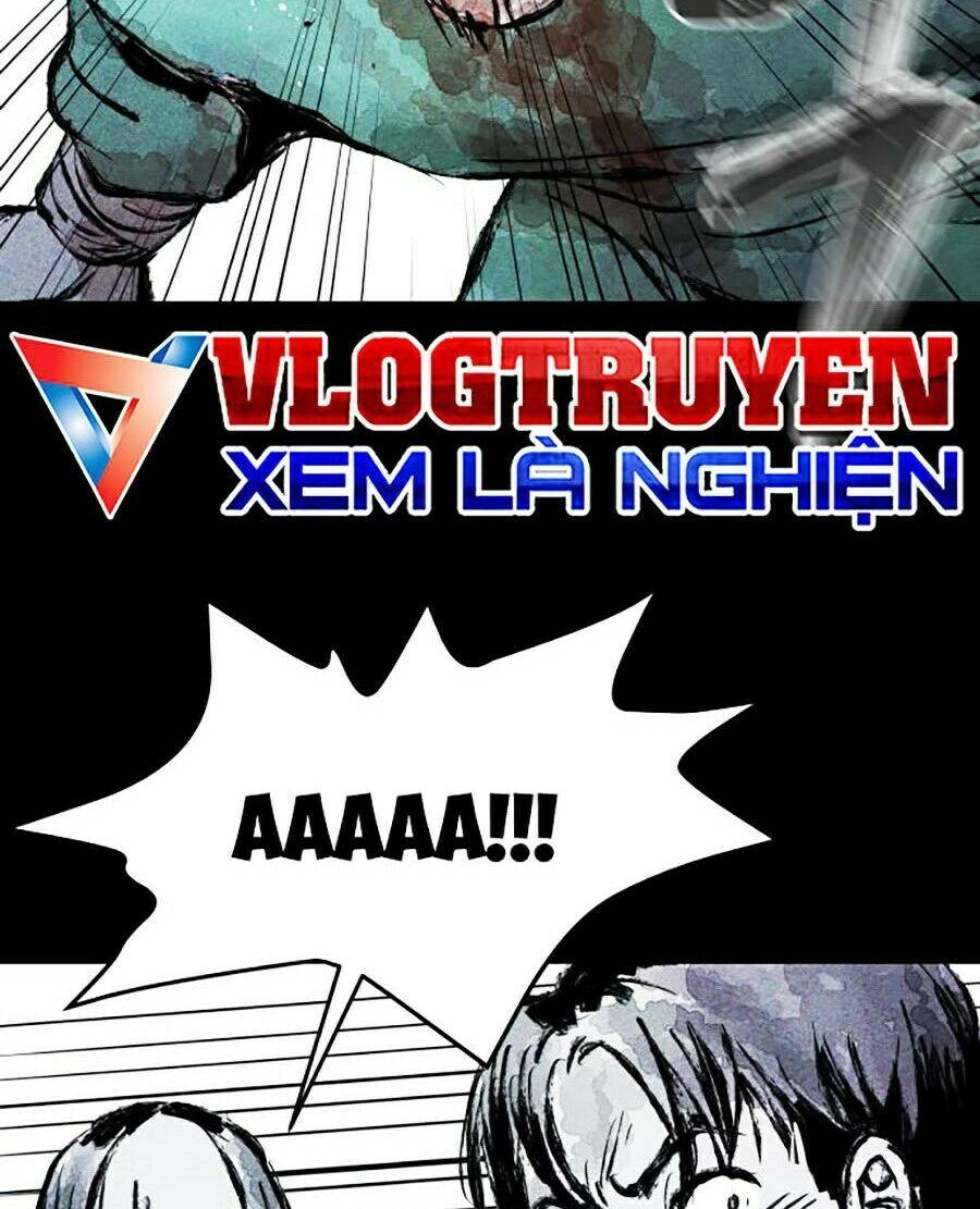 Phần Nhân Tính Cuối Cùng Chapter 2 - 128