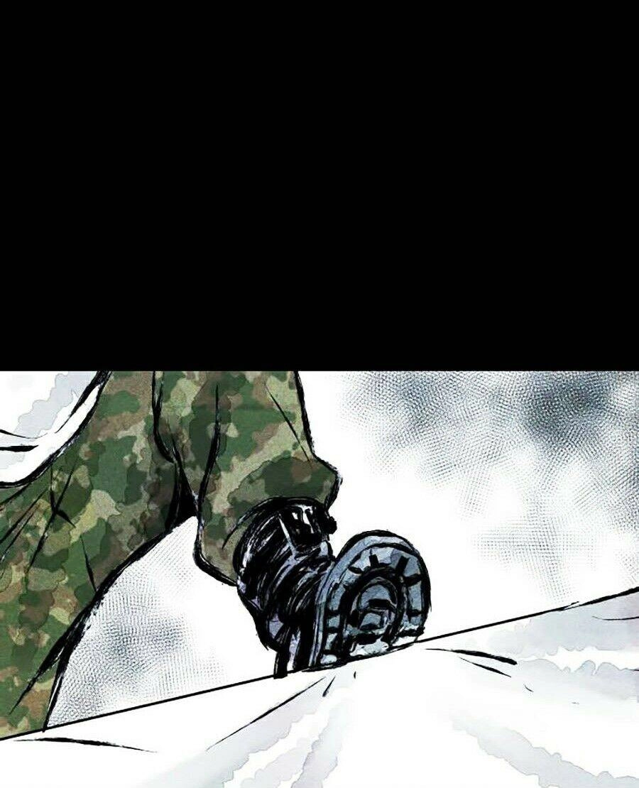 Phần Nhân Tính Cuối Cùng Chapter 2 - 133