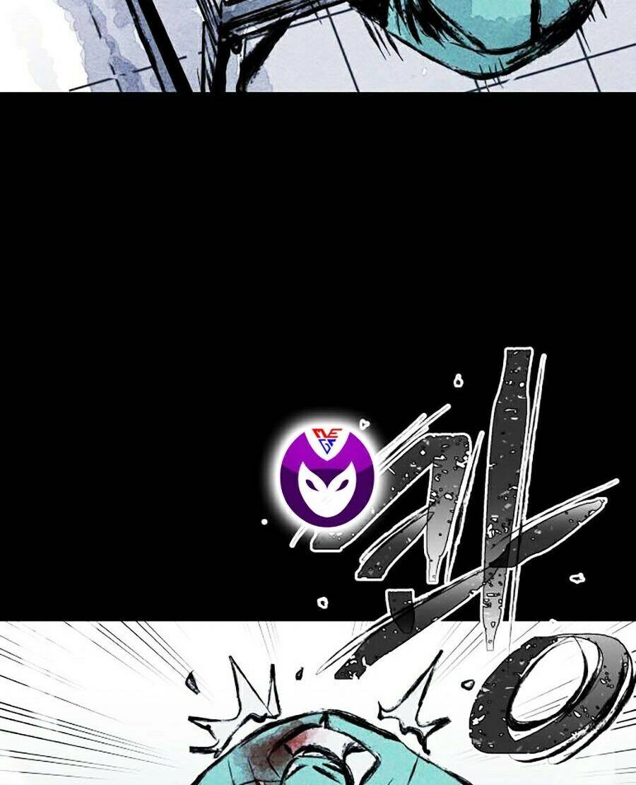 Phần Nhân Tính Cuối Cùng Chapter 2 - 136