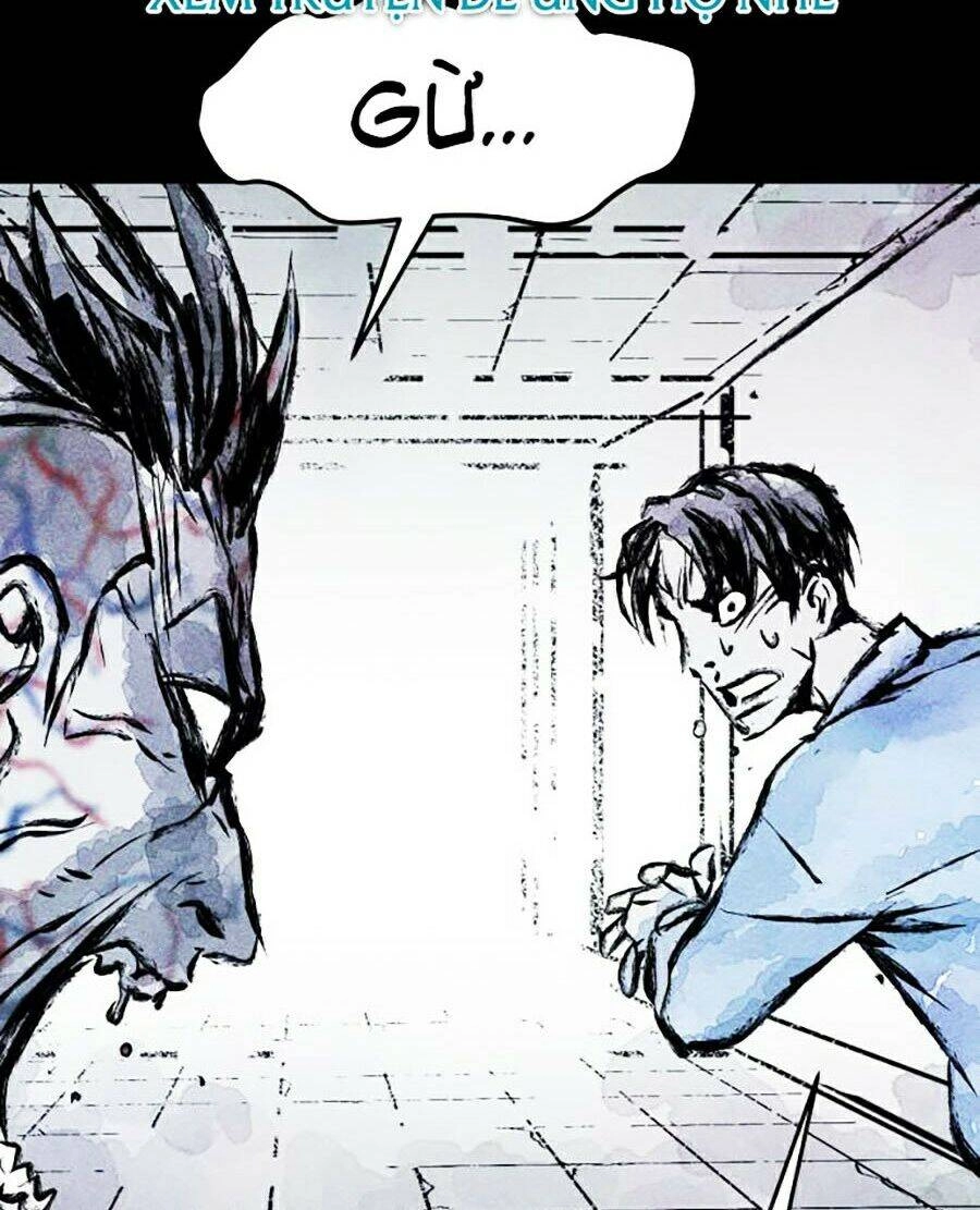 Phần Nhân Tính Cuối Cùng Chapter 2 - 138