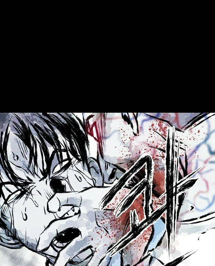 Phần Nhân Tính Cuối Cùng Chapter 2 - 145