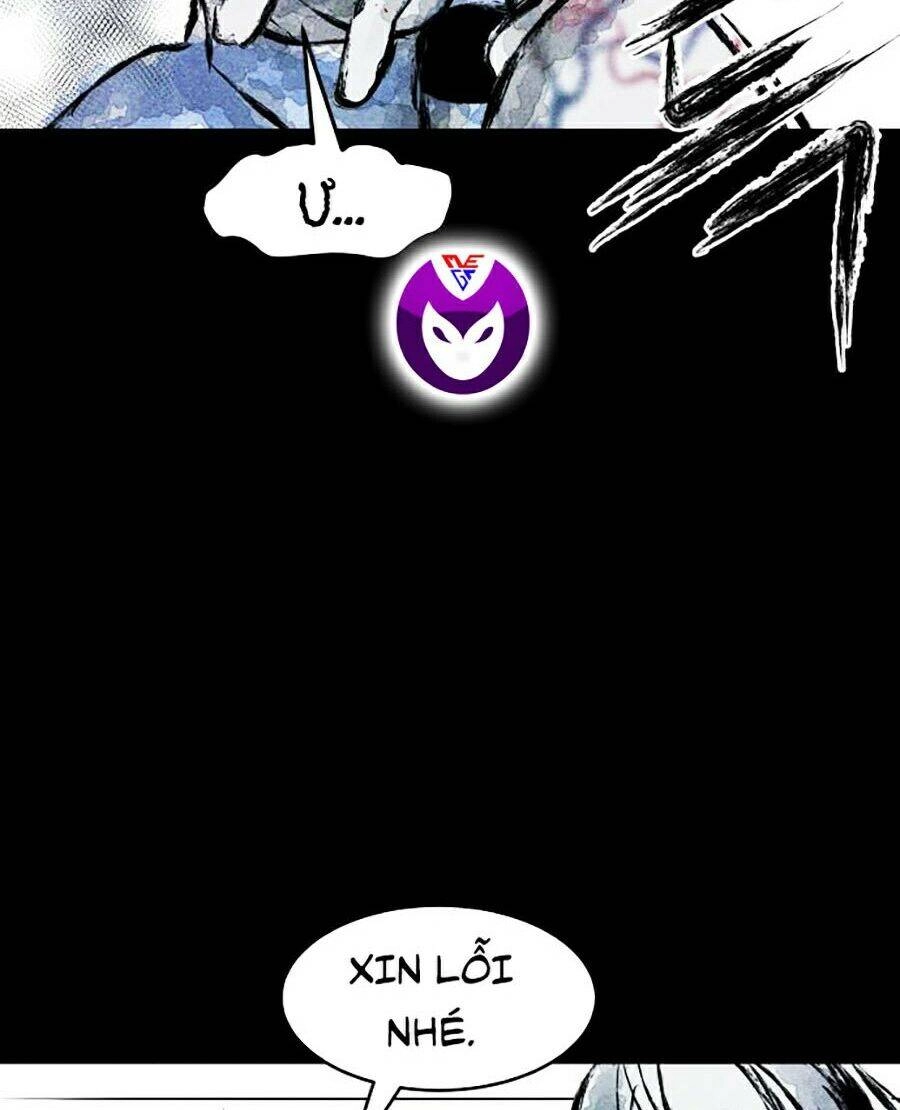 Phần Nhân Tính Cuối Cùng Chapter 2 - 146