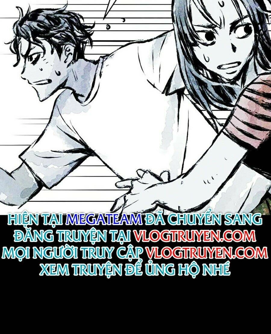 Phần Nhân Tính Cuối Cùng Chapter 2 - 147