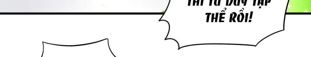 Yêu Tôi Đều Chết Cả Đi! Chapter 1 - 5