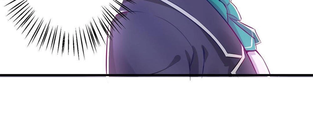 Yêu Tôi Đều Chết Cả Đi! Chapter 1 - 10