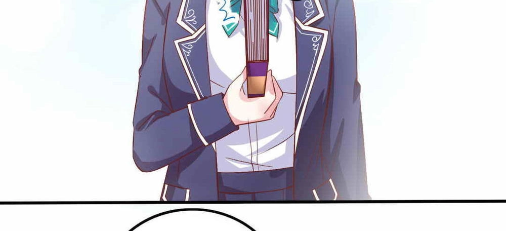 Yêu Tôi Đều Chết Cả Đi! Chapter 1 - 16