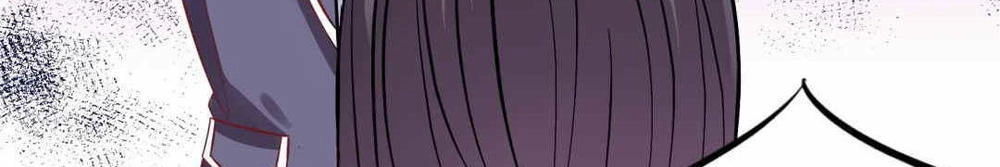 Yêu Tôi Đều Chết Cả Đi! Chapter 1 - 18