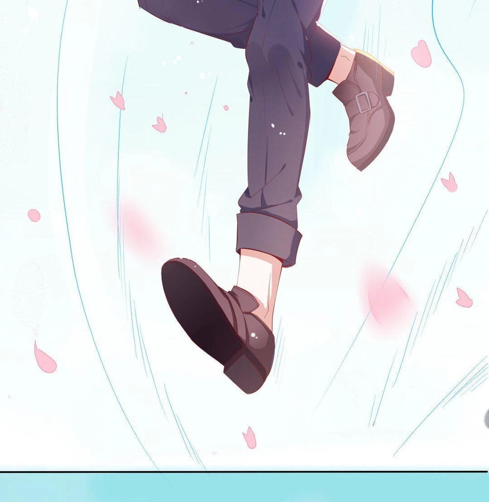 Yêu Tôi Đều Chết Cả Đi! Chapter 1 - 26