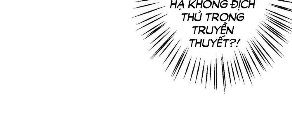 Yêu Tôi Đều Chết Cả Đi! Chapter 1 - 28