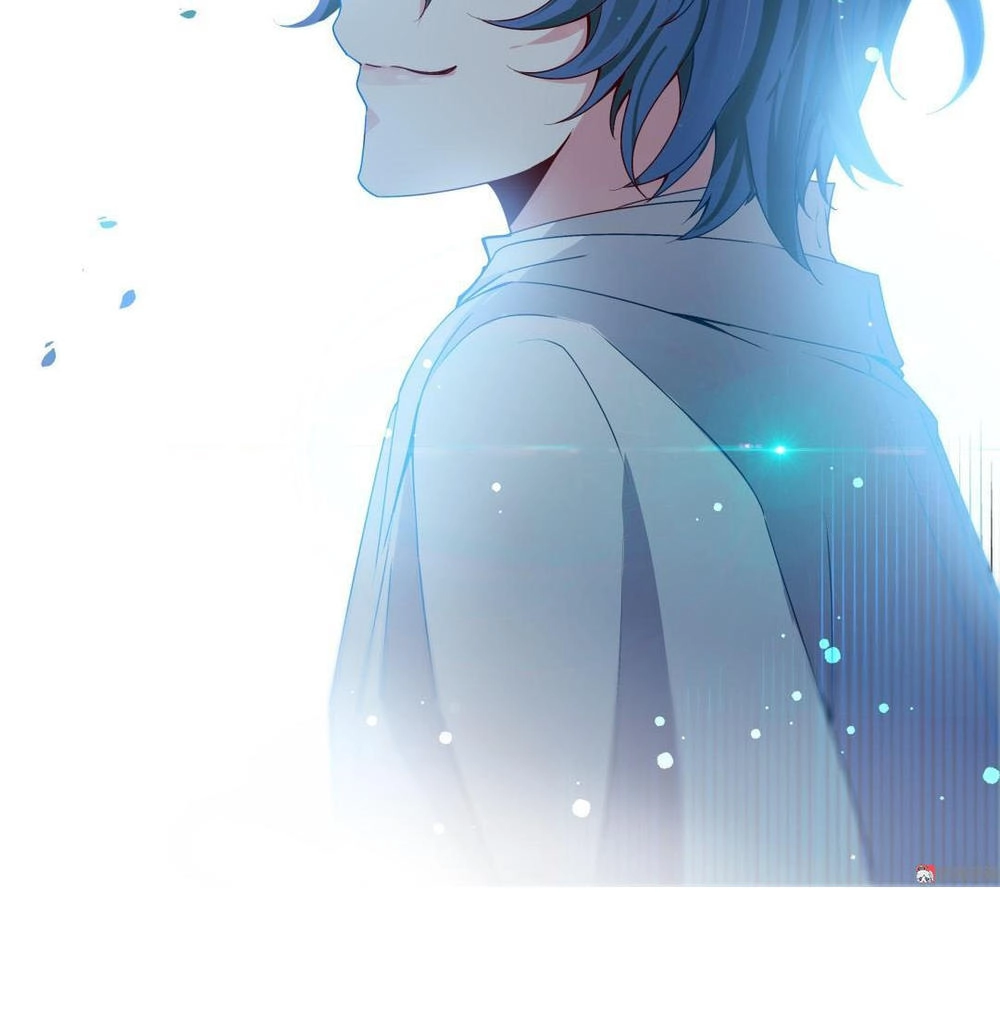 Yêu Tôi Đều Chết Cả Đi! Chapter 3 - 7