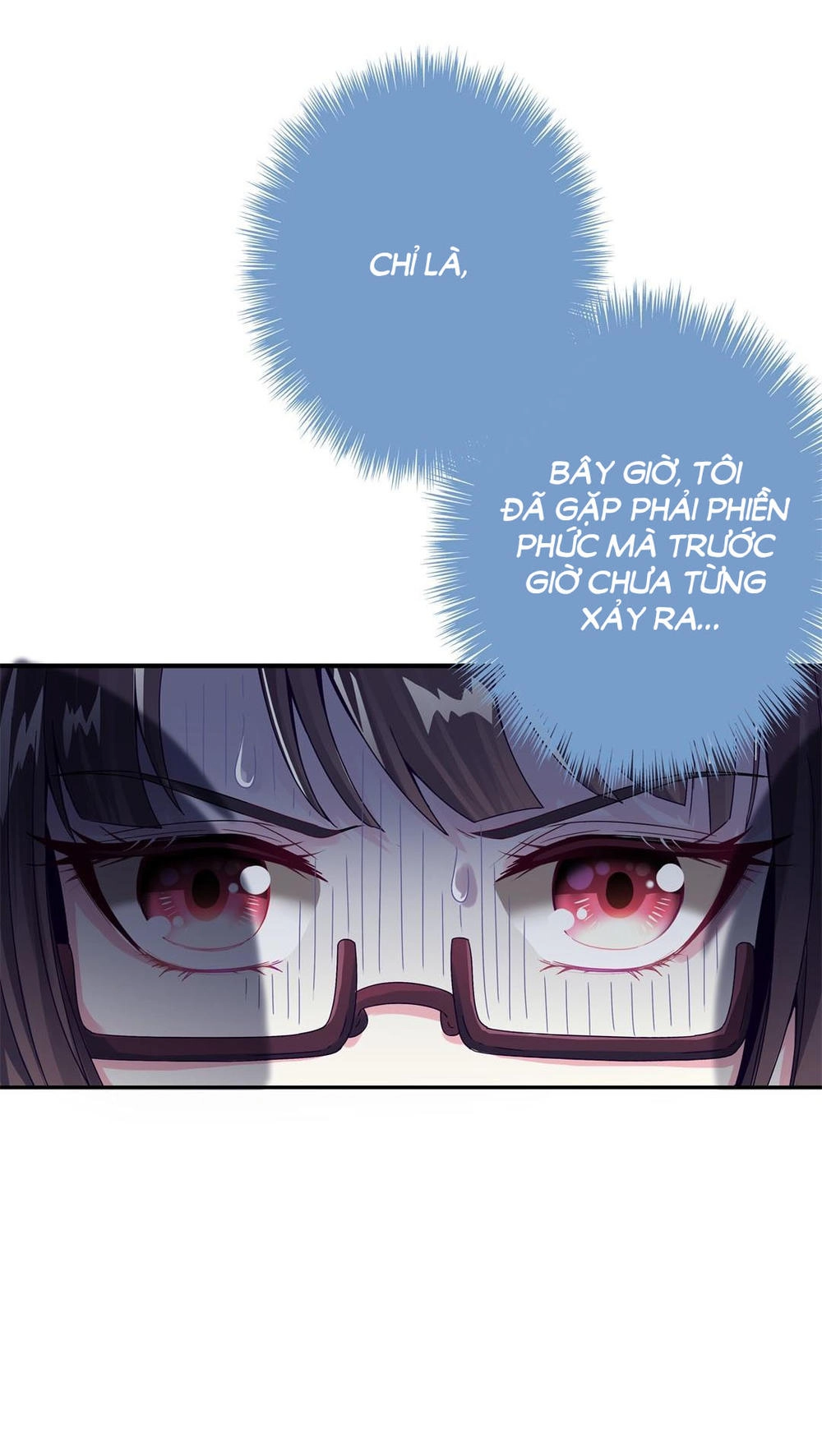 Yêu Tôi Đều Chết Cả Đi! Chapter 3 - 10