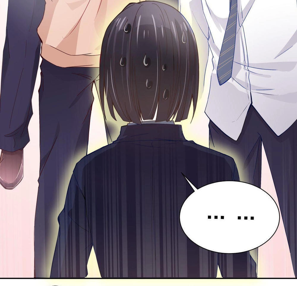 Yêu Tôi Đều Chết Cả Đi! Chapter 3 - 12