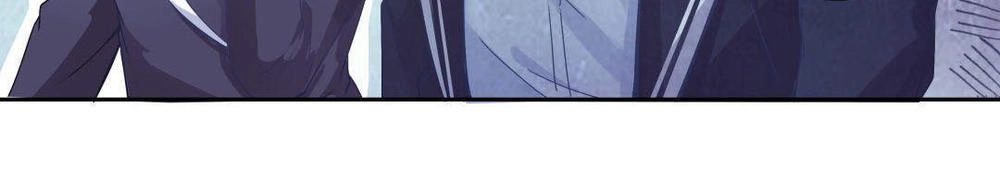 Yêu Tôi Đều Chết Cả Đi! Chapter 3 - 14